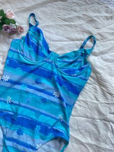 🏖️summer Bodysuit 🏖️ ☀️