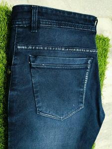 Men Jeans 👖