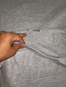 H&amp;M LOOSE FIT GRAPHIC PRINTED HOODIE 😎🔥🤩