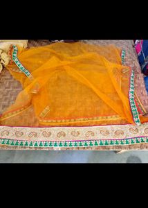 Being Heavy Kurta Set