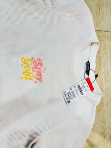 Zudio Cute Tops Bundle All In 1200