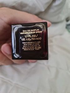 Tom Ford Jasmin Rouge