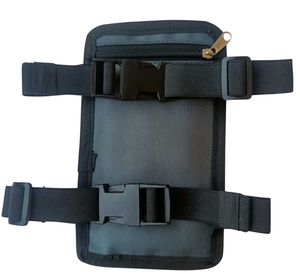 Jetlife Mobile Holder Basic Lite Version