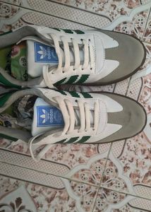 Brand New Adidas Reps