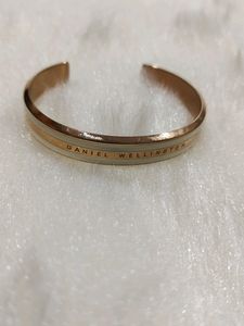 Daniel Wellington Bracelet