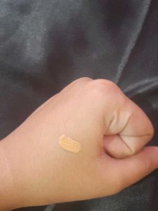 Insight Cosmetics Concealer