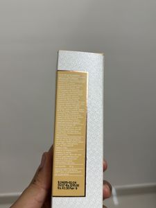 Kay Beauty Hydrating Foundation - 130Y Medium