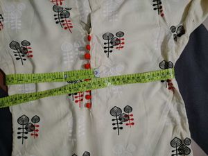 Kurta Set
