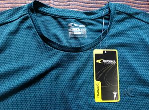PERFORMAX TSHIRTS