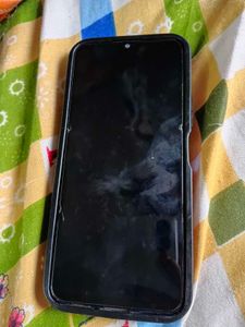 Used Smartphone - Great Condition