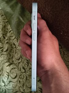 i phone 12 display oled faceid not working