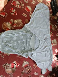 Swaddle For Babies