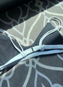 H&amp;M Bikini Set