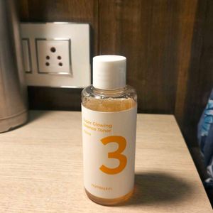 Numbuzin Essence Toner