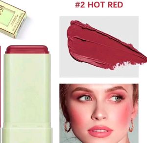 Maybelucky Blush Stick