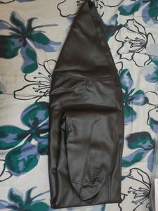 Solimo Bean Bag cover