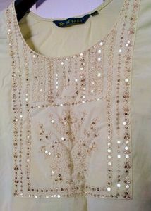 Branded Kurti
