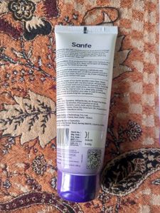 Sanfe Grooming Kit Pack Of 3 Products