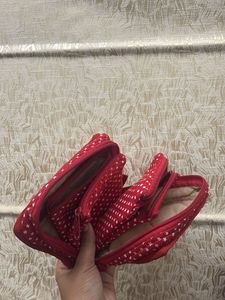 🧭 Travel organiser