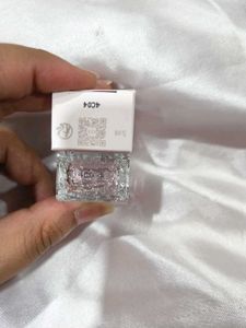 Miss Dior Blooming Bouquet