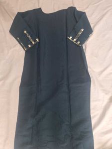 BRAND NEW KURTA SET