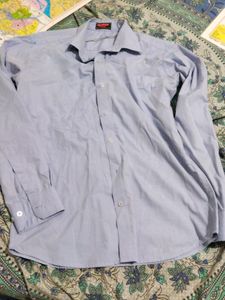 A Brand New Shart Best Quality Fabric