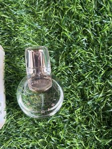 BVLGARI Omnia Crystalline Mini EDT