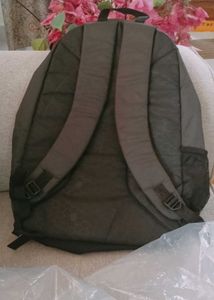 Roadster Backpack