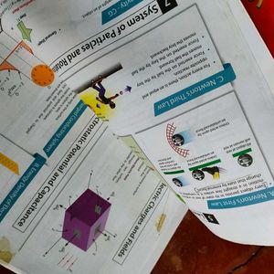 Neet Textbooks MTG NCERT at Your Fingertips – Pcb