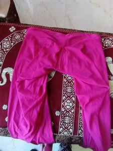Winter Suit For Sale In Coins