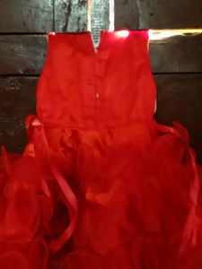 Baby Frock.....