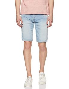 Jack &amp; Jones Men&#39;s Regular Fit Shorts XL