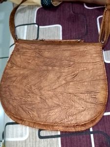MK Handbag