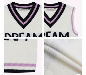 Dream Vest 🎀