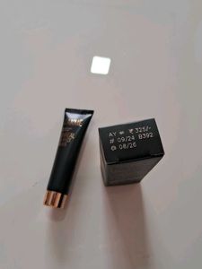Lakme Primer