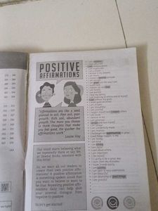 Oswall Class 12 Questions Bank