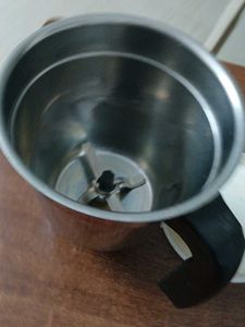 Mixer Jar Big