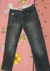 Levi's Jeans Men