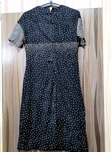 Middi Dresses