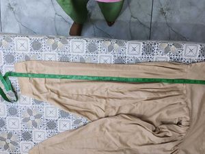 Bahut Hi Pyara Cotton Ka Suit 😘😘😘