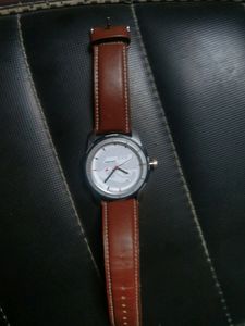 Fastrack Watch