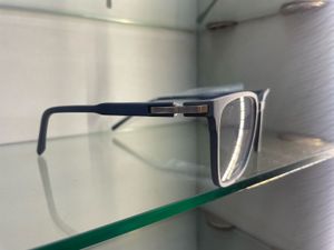 Progress Glasses - Stylish &amp; Modern