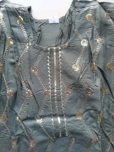 Sarara Set