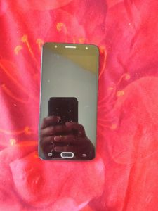 Samsung Galaxy J7 Prime+ 3 Freebies