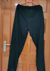 Women Track Pants