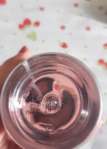 Body Philosophy Fragrance Mist