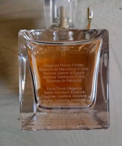 Miss Dior Cherie Perfume