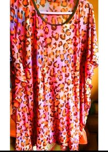 Combo Tops For Women 👕🎀🔖