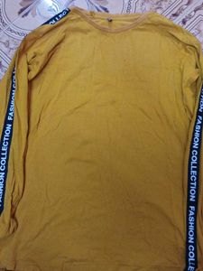 I Am Selling T-shirt