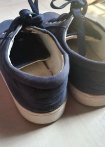 Women Sneakers